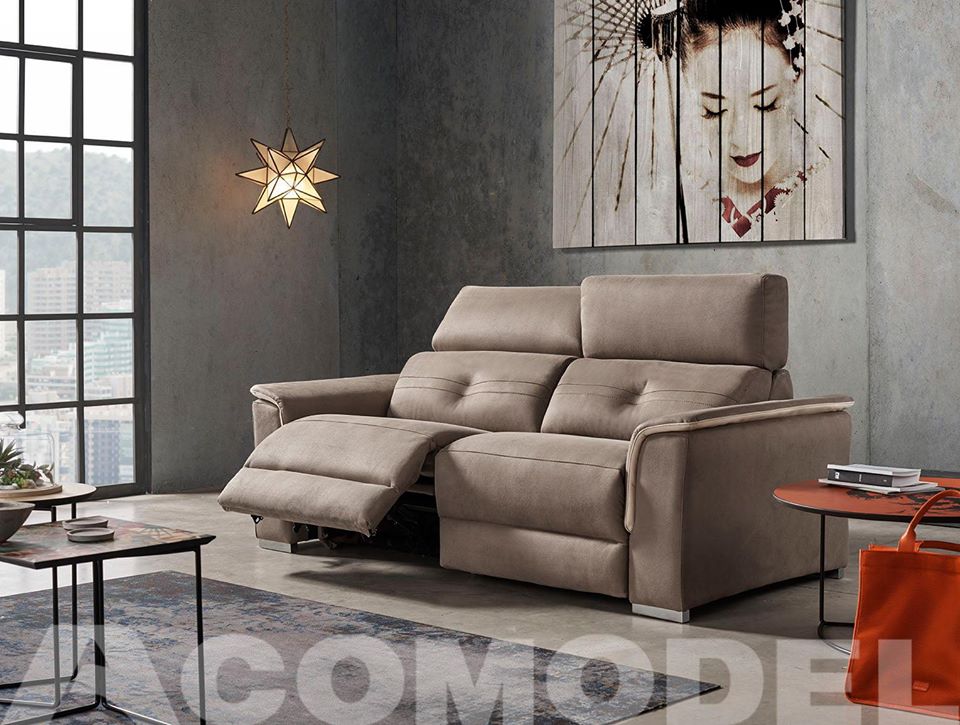 sofas tapizados acomodel,cheslong,chaieslong,benifaio,sofa motorizado,sofa extraible,confortable,comodo (36)